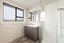 38A Hamilton Street, East Gore, Gore - Carousel 11