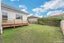 41a Aberfeldy Avenue, Highland Park, Manukau City, Auckland - Carousel 30