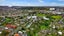 62B Glendale Road, Glen Eden, Auckland - Carousel 16