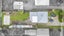 24 Julyan Street, Shannon, Shannon - Carousel 1