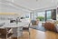 109/12 Mackelvie Street, Grey Lynn, Auckland - Carousel 4