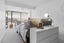 40G MAUNGANUI ROAD, MT Maunganui, Tauranga - Carousel 13