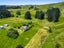 946 Limeworks Loop Road, Karamu, Hamilton - Carousel 23