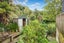 21A Greta Street, Glenview, Hamilton - Carousel 21