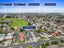 8 Shahkot Way, Papatoetoe, Auckland - Carousel 9