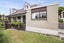 52B Resolution Road, Welcome Bay, Tauranga - Carousel 10
