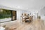 4A Totara Road, Te Atatu Peninsula, Auckland - Carousel 3