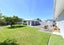 18 Mason Avenue, Maraenui, Napier - Carousel 10