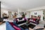 223 Quaifes Road, Halswell, Christchurch - Carousel 10