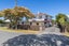 9 North Street, Motueka, Motueka - Carousel 3