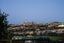 4D Ruarangi Road, Mount Albert, Auckland - Carousel 3