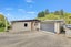 57 Richmond Road, Pohara - Carousel 34