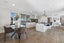 1/4 Roberts Road, Matakatia Bay, Rodney, Auckland - Carousel 12