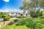1/25 Eban Avenue, Hillcrest, Auckland - Carousel 1