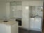 GC/14 Exmouth Street, Eden Terrace, Auckland - Carousel 9