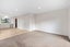 250E Porchester Road, Takanini, Auckland - Carousel 6