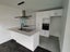 23 Kapowai Boulevard, Takanini, Auckland - Carousel 7