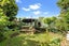80 Glen Road, Ranui, Auckland - Carousel 12