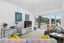 44A John Brian Drive, Redvale, Albany - Carousel 11