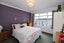 147 Queens Drive, Richmond, Invercargill - Carousel 9