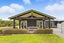34 Pairuku Lane, Peka Peka - Carousel 43