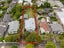 185 Georges Drive, Napier South, Napier, Hawke's Bay - Carousel 28