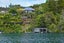21 CALDER ROAD, OKAREKA, Rotorua - Carousel 18