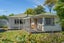 57 South Road, Kuripuni, Masterton - Carousel 2