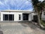 56 Banbury Crescent, Fairfield, Hamilton - Carousel 1