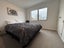 60 Te Napi Drive, Takanini, Auckland - Carousel 9