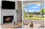 26 North Bay Road, Pyes Pa, Tauranga - Carousel 14