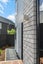 4 Zadar Street, Kumeu, Kumeu - Carousel 24