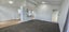 0 Tuna Bay, Tennyson Inlet, Marlborough - Carousel 7