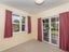 20 Greta Street, Glenview, Hamilton - Carousel 9