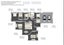46 Moonlight Drive, Rototuna North, Hamilton - Carousel 21
