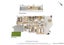 59 Messines Road, Karori, Wellington - Carousel 18