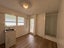 3/5 Ngaroma Avenue, Epsom, Auckland City, Auckland - Carousel 5