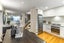 22/7 Cleveland Road, Parnell, Auckland - Carousel 15
