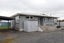 3A Brownlee Avenue, Ngaruawahia, Ngaruawahia - Carousel 5