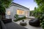 8 Taiere Terrace, Onehunga, Auckland - Carousel 2