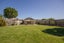 515 Tuam Street, Phillipstown, Christchurch - Carousel 11