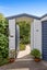 18A Willis Street, Torbay, Auckland - Carousel 3