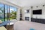 12 Tui Brae, Beachlands, Auckland - Carousel 7