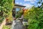 31/372 Yaldhurst Road, Russley, Christchurch - Carousel 12