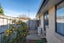 17 Hammill Grove, Stoke, Nelson - Carousel 8