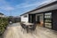 32 Mills Road, Marshland, Christchurch - Carousel 4