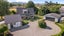 96B Kent Street, Carterton - Carousel 1