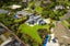 54 Shelter Drive, Greenhithe, Auckland - Carousel 13