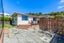 76 Omapere Street, Whitby, Porirua - Carousel 32