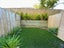 8/61 Matipo Road, Te Atatu Peninsula, Auckland - Carousel 9